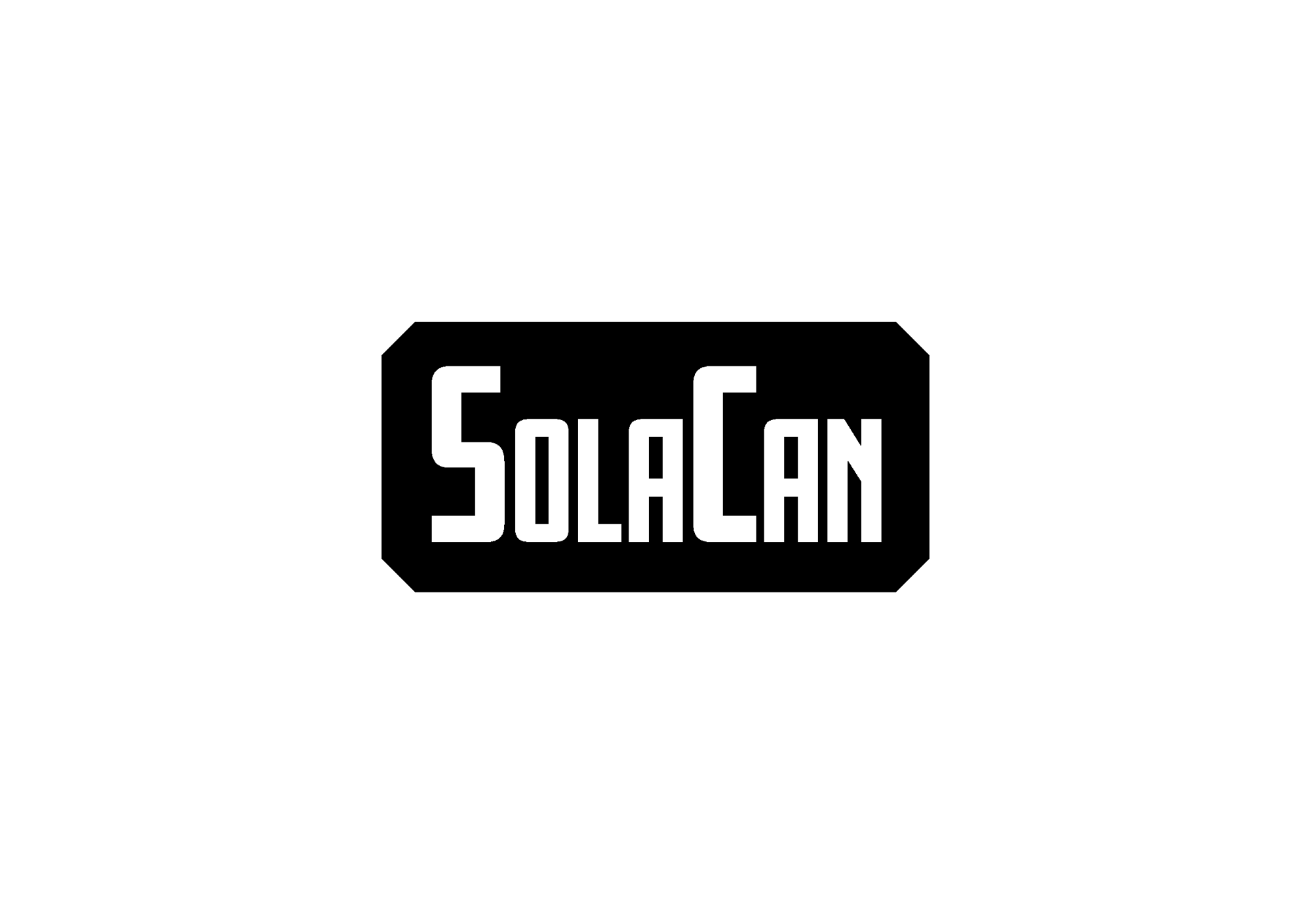 SolaCan